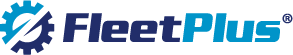 FleetPlus
